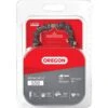 Oregon AdvanceCut 3/8" 1.3mm 35cm -MowerTech Store Oregon AdvanceCut 3 8 1.3mm 35cm