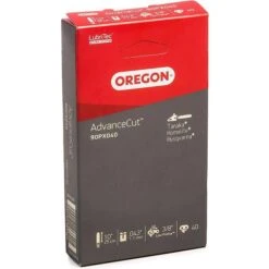 Oregon AdvanceCut 3/8" 90PX040E -MowerTech Store Oregon AdvanceCut 3 8 90PX040E 1