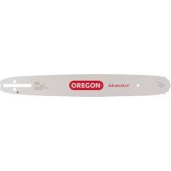 Oregon AdvanceCut 40cm 160SXEA041