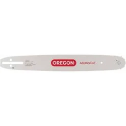 Oregon Advancecut 12" 120SXEA041