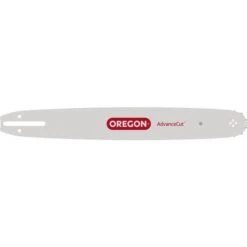 Oregon Advancecut HD 18" 180MPBK095