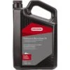 Oregon Bar Chain Oil Gallon 128 -MowerTech Store Oregon Bar Chain Oil Gallon 128