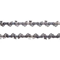 Oregon Chain 3/8 1.1