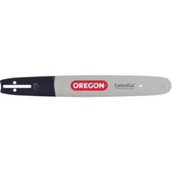Oregon ControlCut 45cm 188PXLBK095