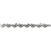 Oregon Cutting Chain 3/8'' 1.3mm 56 Links 91PX056E -MowerTech Store Oregon Cutting Chain 3 8 1.3mm 56 Links 91PX056E