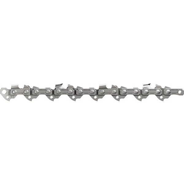 Oregon Cutting Chain 3/8" 1.3mm 62 Links 91PX062E 3 Oregon Cutting Chain 3/8" 1.3mm 62 Links 91PX062E