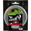 Oregon Duoline 2.4mm X 15m 1 Oregon Duoline 2.4mm X 15m -MowerTech Store Oregon Duoline 2.4mm x 15m