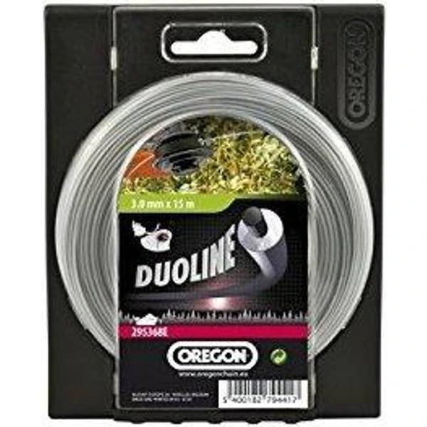 Oregon Duoline 3 Oregon Duoline