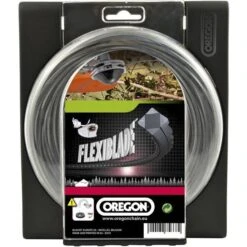 Oregon Flexiblade 2.5mm X 53m
