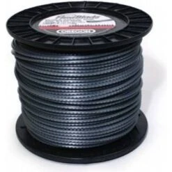 Oregon Flexiblade 3.0mm X 195m