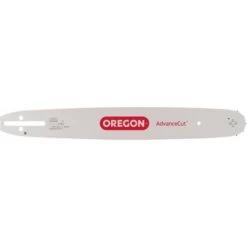 Oregon Guide Pro AM 18