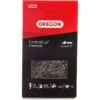 Oregon Half-Chisel Chain High Speed .325 1.5mm 76 Links 21BPX076E -MowerTech Store Oregon Half Chisel Chain High Speed .325 1.5mm 76 Links 21BPX076E