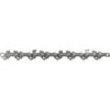 Oregon Lowpro 3/8" 1.1mm 50 Links 90PX050E -MowerTech Store Oregon Lowpro 3 8 1.1mm 50 Links 90PX050E