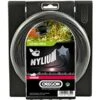 Oregon Nylium Starline 1.6mm X 15m -MowerTech Store Oregon Nylium Starline 1.6mm x 15m