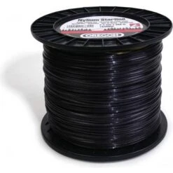 Oregon Nylium Starline 2.4mm X 360m