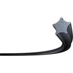 Oregon Nylium Starline 2.7mm X 70m