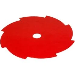 Oregon One-For-All 295503-0 Universal Brushcutter