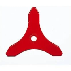 Oregon One-For-All 3-Tooth 5 Oregon One-For-All 3-Tooth -MowerTech Store Oregon One For All 3 Tooth 1