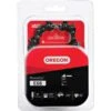 Oregon PowerCut E66 3/8" 1.3mm -MowerTech Store Oregon PowerCut E66 3 8 1.3mm
