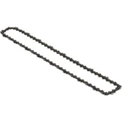 Oregon PowerCut Saw Chain Gauge Drive