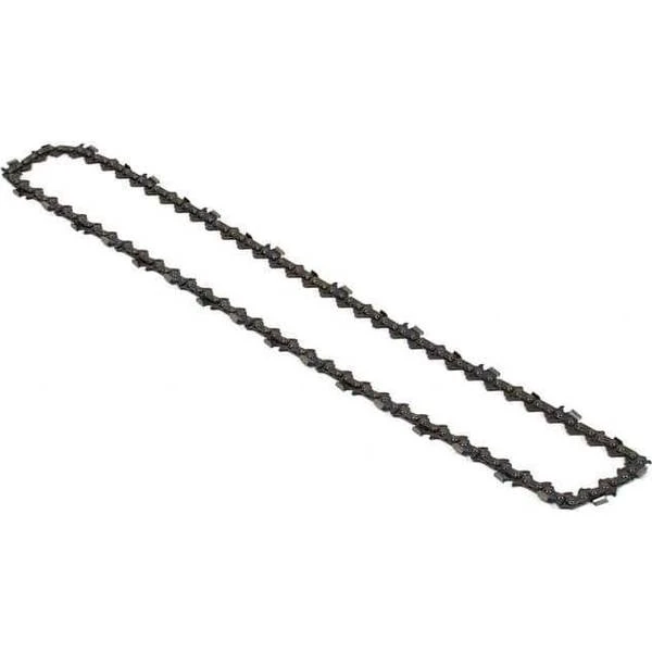 Oregon PowerCut Saw Chain Gauge Drive 3 Oregon PowerCut Saw Chain Gauge Drive