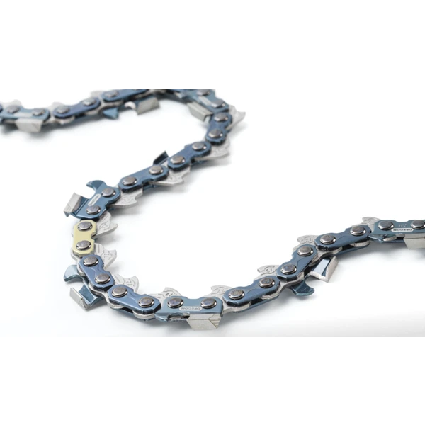 Oregon Powercut 3/8" 1.6mm 60 Links 75EXL060E 3 Oregon Powercut 3/8" 1.6mm 60 Links 75EXL060E