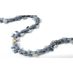 Oregon Powercut 3/8" 1.6mm 84 Links 75EXL084E