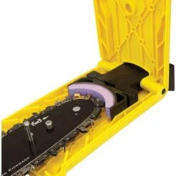 Oregon Powersharp 542314 -MowerTech Store Oregon Powersharp 542314 3