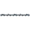 Oregon Premium Saw Chain 3/8" 1.3mm 55 Links 91VXL055E 1 Oregon Premium Saw Chain 3/8" 1.3mm 55 Links 91VXL055E -MowerTech Store Oregon Premium Saw Chain 3 8 1.3mm 55 Links 91VXL055E