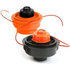 Oregon Q111140 Mini Bump Feed Head Stihl