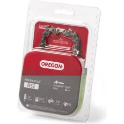 Oregon R52 AdvanceCut