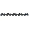 Oregon Saw Chain .325" 1.5mm 72 Links 21LPX072E -MowerTech Store Oregon Saw Chain .325 1.5mm 72 Links 21LPX072E