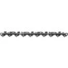 Oregon Saw Chain 3/8" 1.3mm 33 TG HM 91PX033E -MowerTech Store Oregon Saw Chain 3 8 1.3mm 33 TG HM 91PX033E