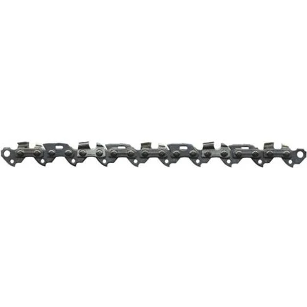 Oregon Saw Chain 3/8" 1.3mm 33 TG HM 91PX033E 3 Oregon Saw Chain 3/8" 1.3mm 33 TG HM 91PX033E