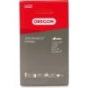 Oregon Saw Chain 3/8 1.3mm 45 Links Cut Chisel 91PX045E 1 Oregon Saw Chain 3/8 1.3mm 45 Links Cut Chisel 91PX045E -MowerTech Store Oregon Saw Chain 3 8 1.3mm 45 Links Cut Chisel 91PX045E