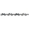 Oregon Saw Chain 3/8" 1.3mm 46 Links 91VXL046E -MowerTech Store Oregon Saw Chain 3 8 1.3mm 46 Links 91VXL046E