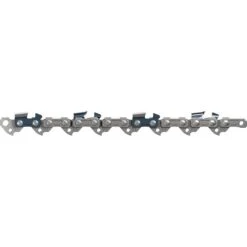 Oregon Saw Chain 3/8" 1.3mm 46 Links 91VXL046E