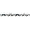 Oregon Saw Chain 3/8" 1.3mm 47 Links 91VXL047E