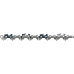 Oregon Saw Chain 3/8" 1.3mm 47 Links 91VXL047E