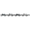 Oregon Saw Chain 3/8" 1.3mm 53 Links 91VXL053E -MowerTech Store Oregon Saw Chain 3 8 1.3mm 53 Links 91VXL053E