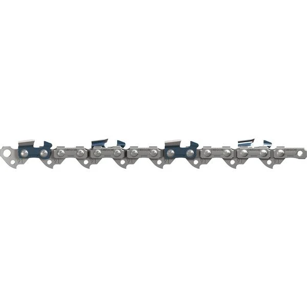 Oregon Saw Chain 3/8" 1.3mm 53 Links 91VXL053E 3 Oregon Saw Chain 3/8" 1.3mm 53 Links 91VXL053E