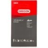 Oregon Saw Chain 3/8 1.3mm 53 Links Chisel Chisel 91PX053E 2 Oregon Saw Chain 3/8 1.3mm 53 Links Chisel Chisel 91PX053E -MowerTech Store Oregon Saw Chain 3 8 1.3mm 53 Links Chisel Chisel 91PX053E