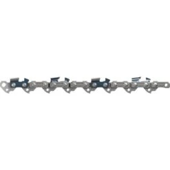 Oregon Saw Chain 3/8" 1.3mm 56 Links 91VXL056E