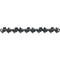 Oregon Saw Chain 3/8" 1.5mm 64 Links 73LPX064E