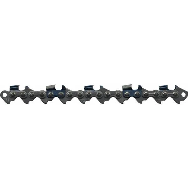 Oregon Saw Chain 3/8" 1.5mm 64 Links 73LPX064E 3 Oregon Saw Chain 3/8" 1.5mm 64 Links 73LPX064E