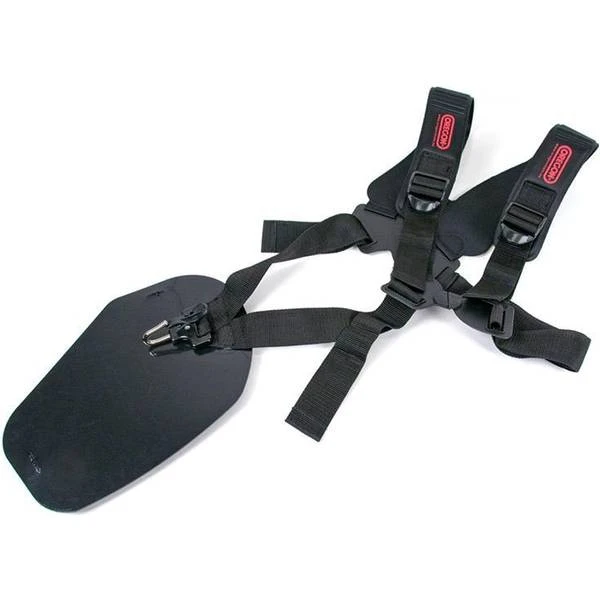 Oregon Sele Light 3 Oregon Sele Light