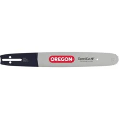 Oregon SpeedCut 33cm 130TXLBK095