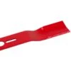 Oregon Straight Blade 42.5cm 69-241-0 -MowerTech Store Oregon Straight Blade 42.5cm 69 241 0