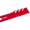 Oregon Straight Blade 50.2cm 69-244-0 -MowerTech Store Oregon Straight Blade 50.2cm 69 244 0