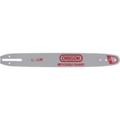 Oregon Svärd Lo Pro 1,3mm 0,050 SingleRivet -A074: 16tum Lo Pro